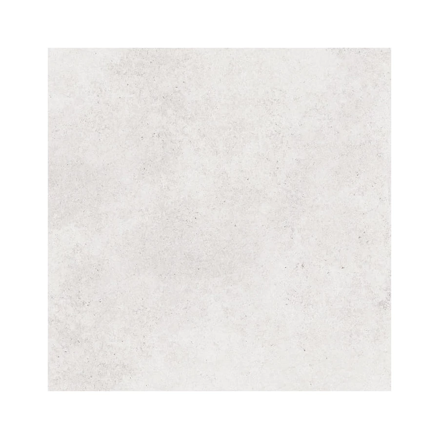 Керамогранит Venis Baltimore White матовый белый 100324817 59,6х59,6 см