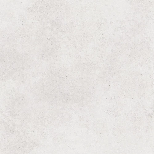 Керамогранит Venis Baltimore White матовый белый 100324817 59,6х59,6 см