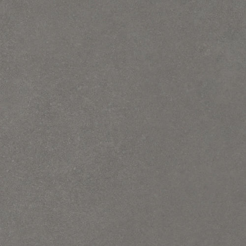 Керамогранит Creto Base 1 new DB_015 20х20 см