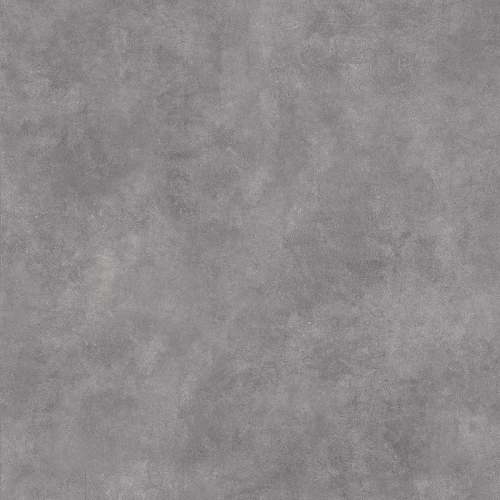 Керамогранит Ocean Ceramic India India 60Х60 Dome Dove OC0000111 60х60 см