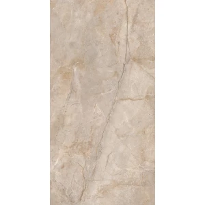 Керамогранит Ocean Ceramic India India 80х160 Monterial Taupe OC0000131 160х80 см