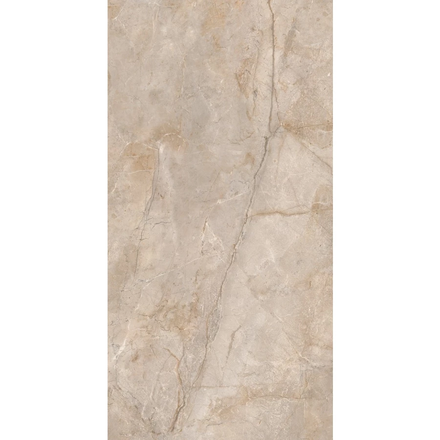 Керамогранит Ocean Ceramic India India 80х160 Monterial Taupe OC0000131 160х80 см