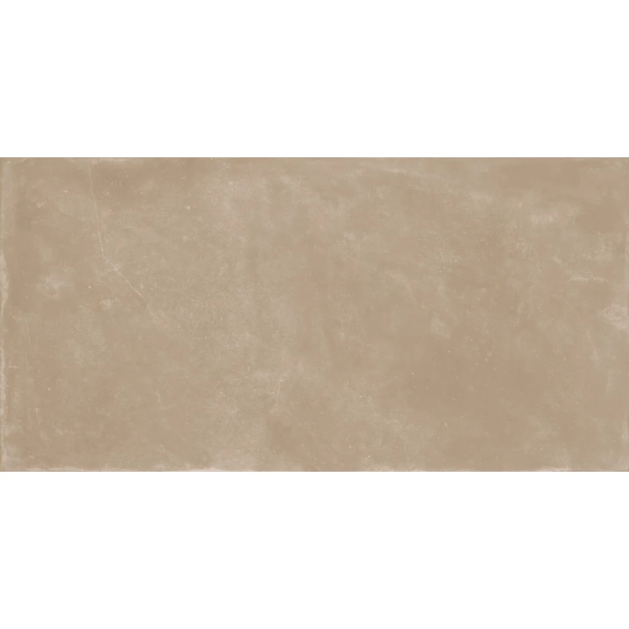 Керамогранит Stn ceramica Talent Tortola Matt Rect 110-014-4 коричневый 120х595 см
