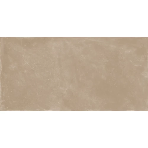 Керамогранит Stn ceramica Talent Tortola Matt Rect 110-014-4 коричневый 120х595 см