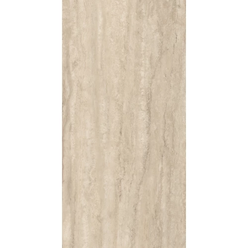Керамогранит Kerranova По Душам / Po Dusham матовый песочный K-2131/MR/600x1200x10 120х60 см