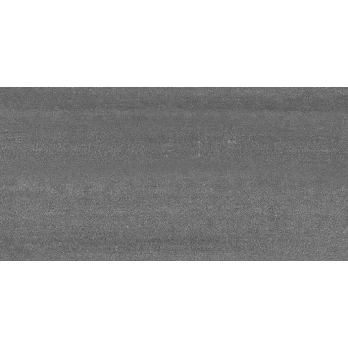 Керамогранит Kerama Marazzi Про Дабл антрацит обрезной 30х60 см