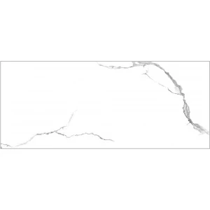 Плитка облицовочная Global Tile Arto 010100001338 белый 60*25 см