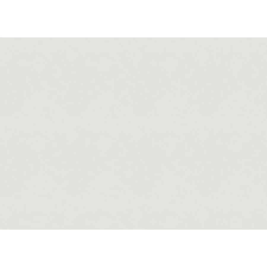 Обои флизелиновые Marburg Whisper белые 36331 1,06х10,05 м