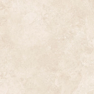 Керамогранит Global Tile Onda матовый бежевый GT60600902MR-3 60x60 см
