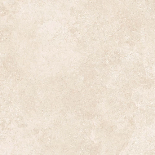 Керамогранит Global Tile Onda матовый бежевый GT60600902MR-3 60x60 см