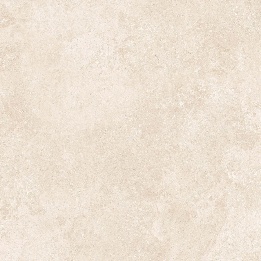 Керамогранит Global Tile Onda матовый бежевый GT60600902MR-3 60x60 см