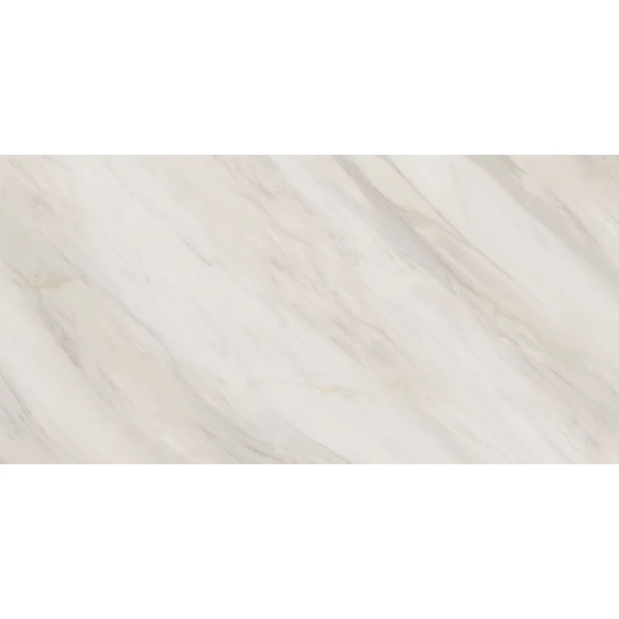 Керамогранит Delacora Carolina Crema sugar-эффект 60120CAA01 120х60 см