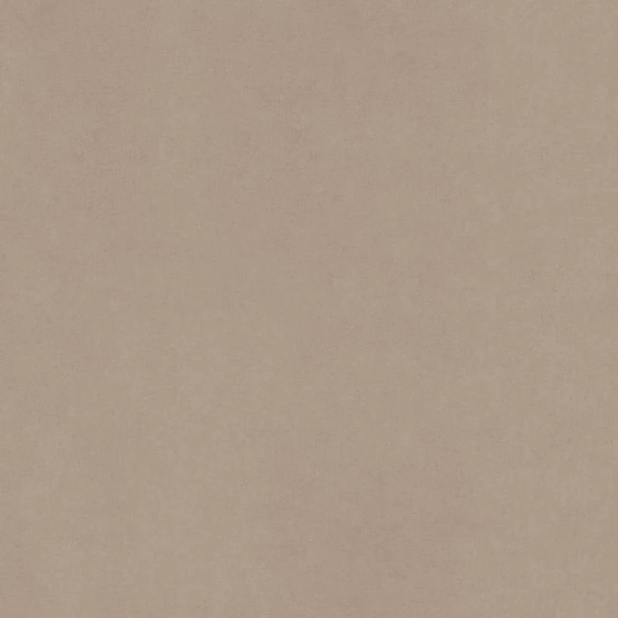 Керамогранит Estima Cave CA00 Неполированный Рект 68955 60х60 см