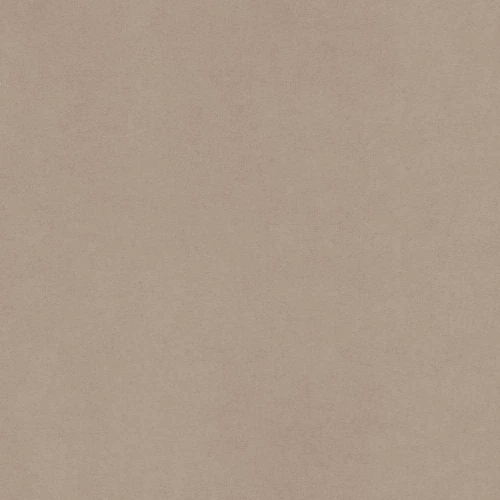 Керамогранит Estima Cave CA00 Неполированный Рект 68955 60х60 см