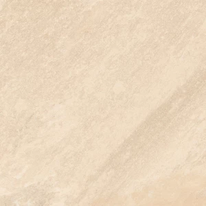 Керамогранит Casati Ceramica Full Body Quartz White 60х60 см