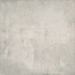 Керамогранит Grasaro Beton 1,80 кв.м. G-1102/CR/600x600x9 60х60 см