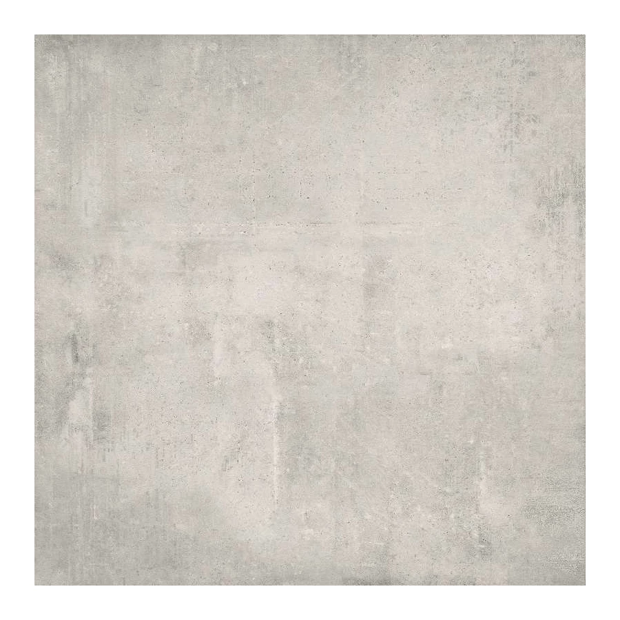 Керамогранит Grasaro Beton 1,80 кв.м. G-1102/CR/600x600x9 60х60 см