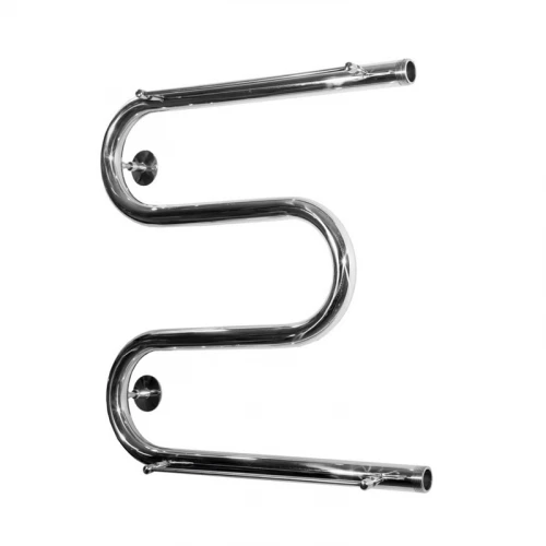 Полотенцесушитель водяной Тругор М 00-00047970 50х50 см