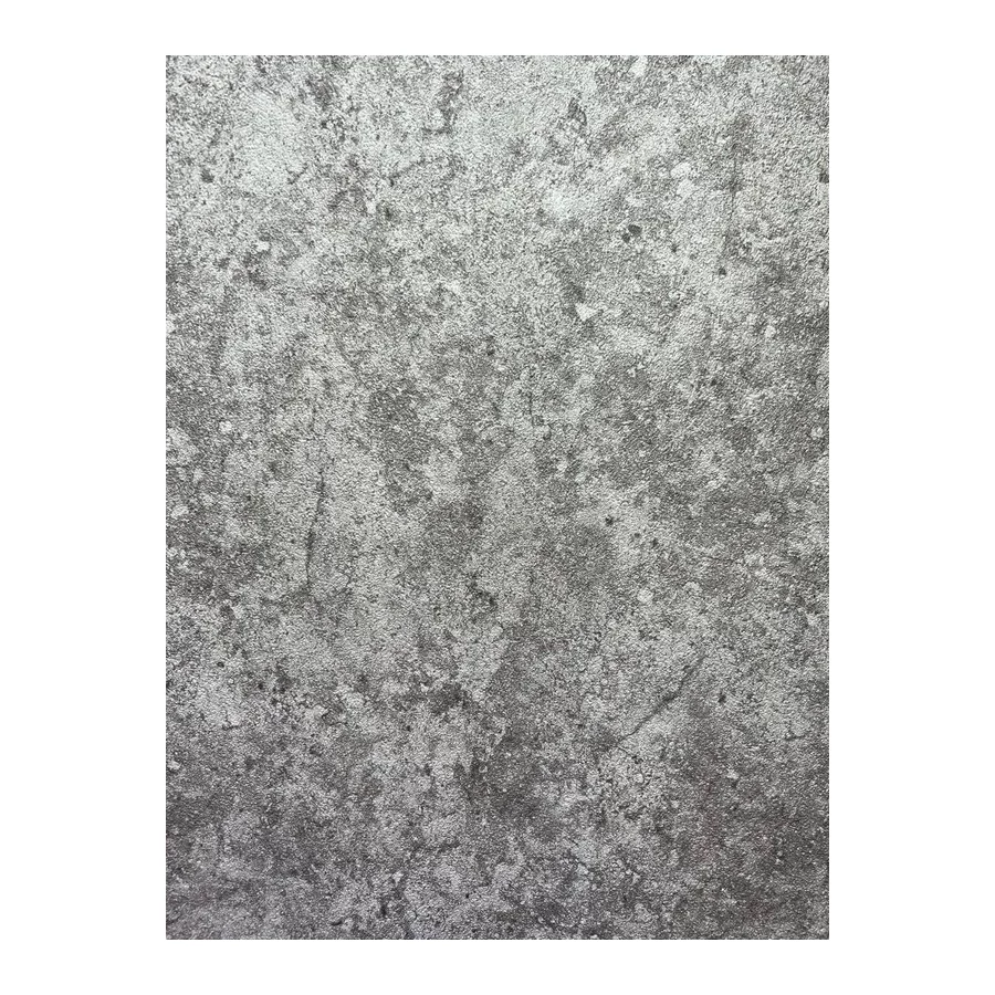 Обои флизелиновые Аспект Бамбук серые 70463-44 1,06х10,05 м