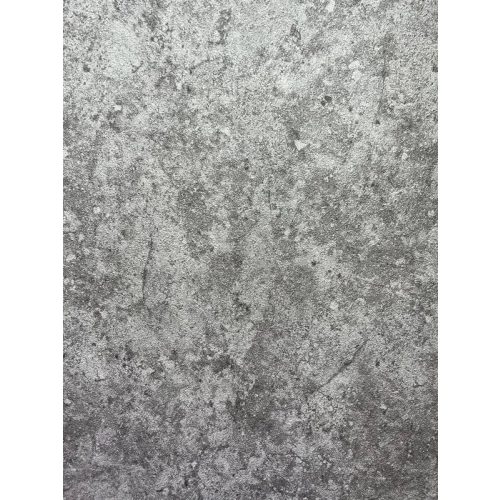 Обои флизелиновые Аспект Бамбук серые 70463-44 1,06х10,05 м