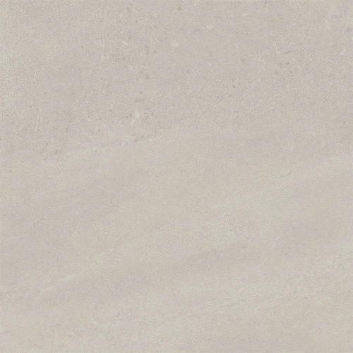 Керамогранит Kerama Marazzi Про Матрикс обрезной матовый белый 1,44 м2 DD602620R 60x60 см