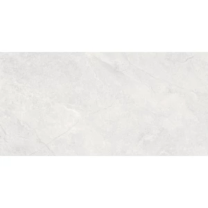 Керамогранит Overland Moon матовый+гл.чернила STR светло-серый 120х60 см