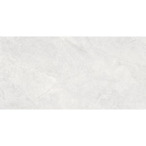 Керамогранит Overland Moon матовый+гл.чернила STR светло-серый 120х60 см