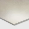 Керамогранит Creanza Cement Beige Matt матовый бежевый CZ-RT03-B 160х80 см