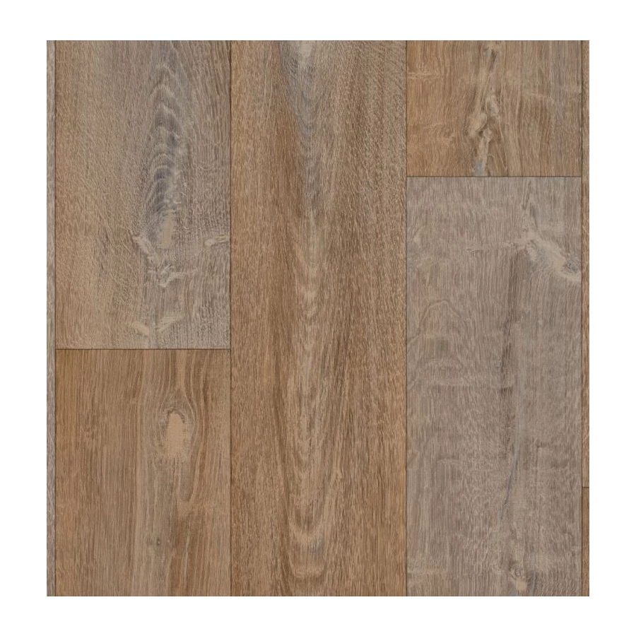 Линолеум IVC Inter/Basso Rozel/7 Rozel 544 22 класс 2,4 мм 3 м