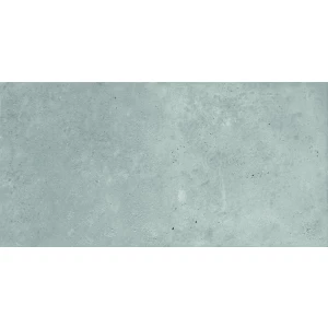 Керамогранит Maimoon Ceramica Matt Mulair Grey 120х60 см