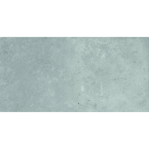 Керамогранит Maimoon Ceramica Matt Mulair Grey 120х60 см