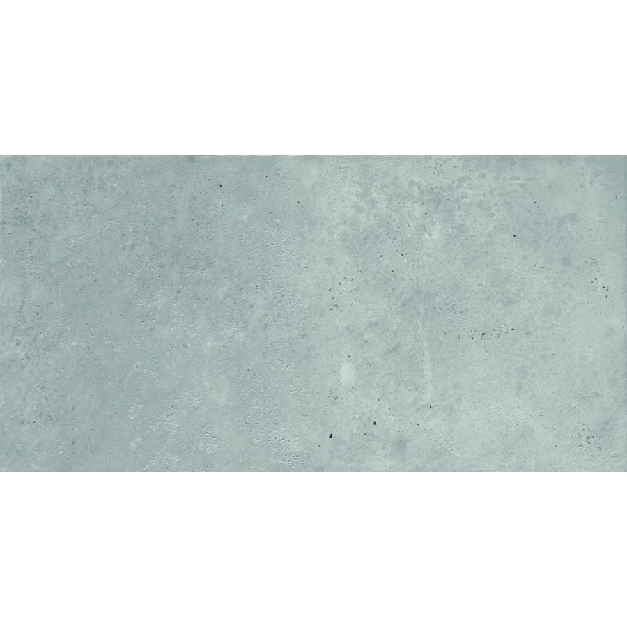 Керамогранит Maimoon Ceramica Matt Mulair Grey 120х60 см