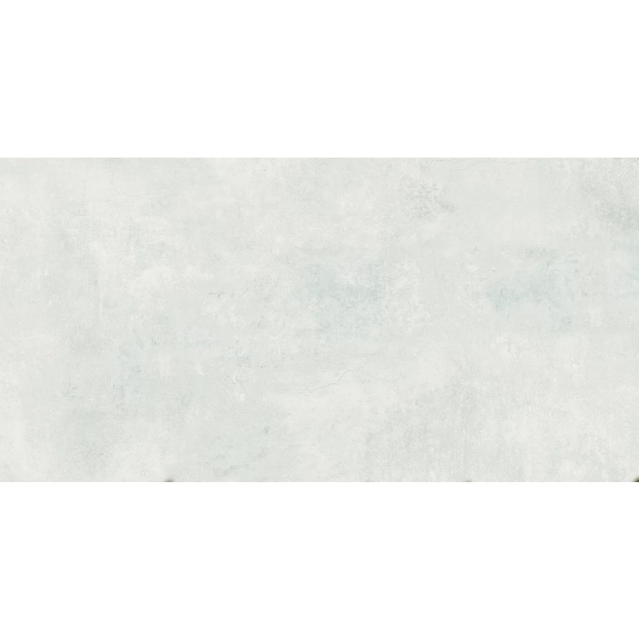 Керамогранит Buono Soft Silver Concrete Matt матовый серый SOHS4704M 120х60 см