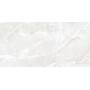 Керамогранит LCM Talisman Onyx Gris полированный 60120TLN02P 120х60 см