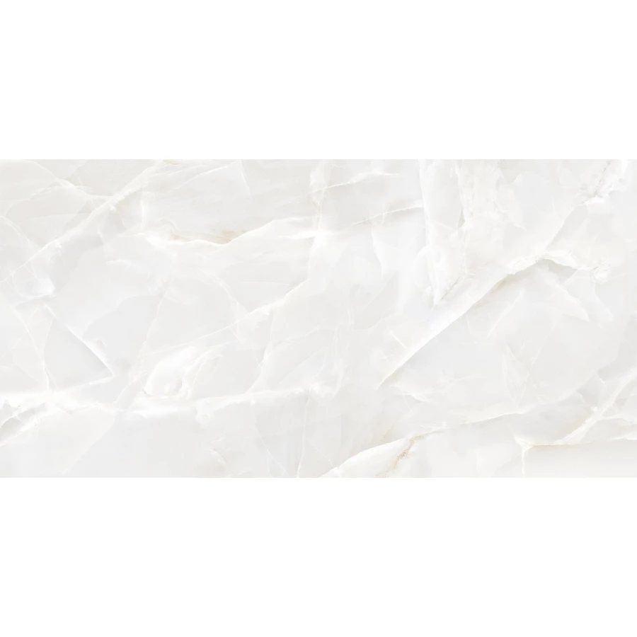 Керамогранит LCM Talisman Onyx Gris полированный 60120TLN02P 120х60 см