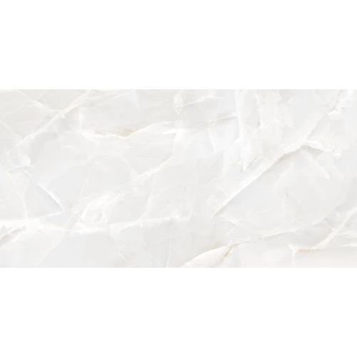 Керамогранит LCM Talisman Onyx Gris полированный 60120TLN02P 120х60 см