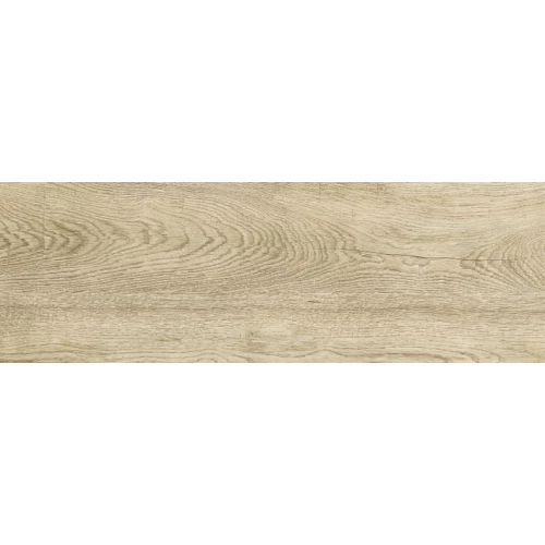 Керамогранит Grasaro Italian Wood Бежевый G-250/SR 20x60 см