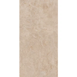 Керамогранит Flaviker Navona Honey Cross Ret PF60005941 120х60 см