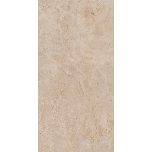 Керамогранит Flaviker Navona Honey Cross Ret PF60005941 120х60 см