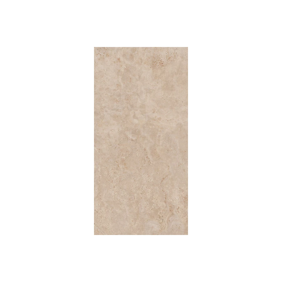 Керамогранит Flaviker Navona Honey Cross Ret PF60005941 120х60 см