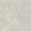 Керамогранит Museum Peronda Group Линен Десерт СП Ц Р / Linen Desert SP C R матовый серый 3300038036 275х100 см