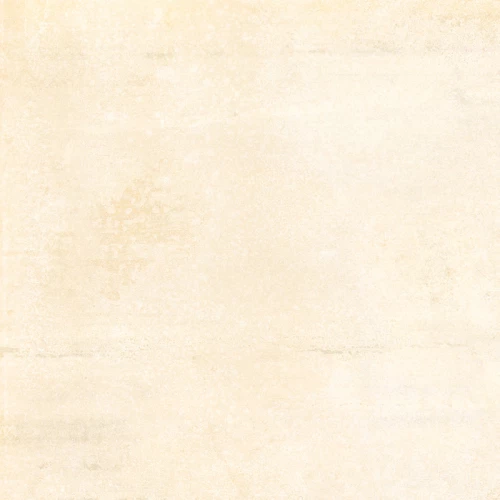 Керамогранит Baldocer Porcelanico Qeshm Cream глянцевый бежевый 80х80 см