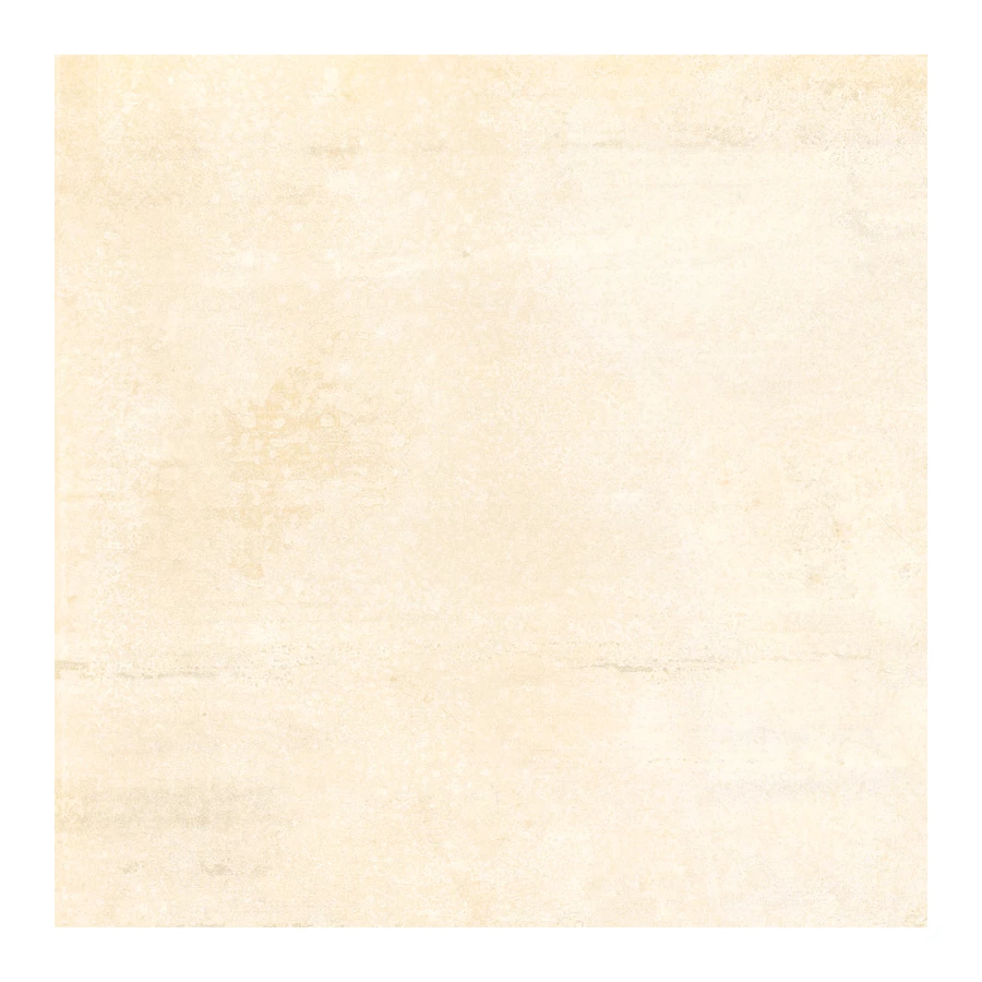 Керамогранит Baldocer Porcelanico Qeshm Cream глянцевый бежевый 80х80 см