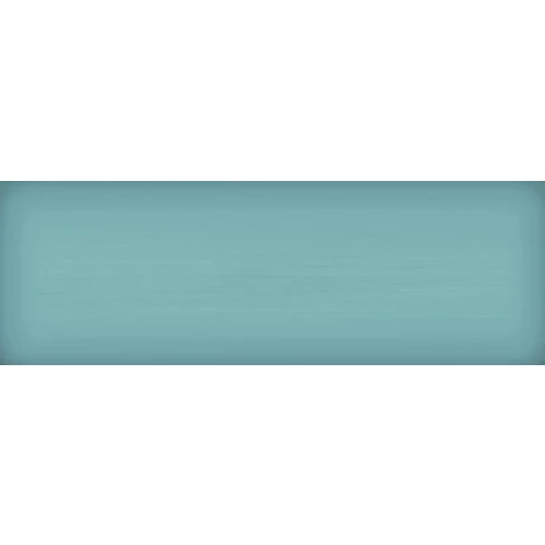 Керамическая плитка Peronda Dotty-T 25x75 см