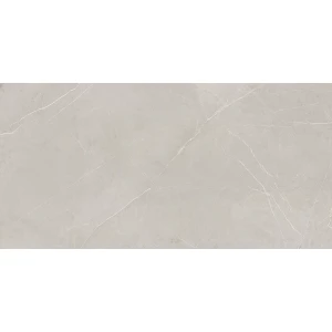 Керамогранит Estima Nolana NL02 Неполированный Ректифицированный 70320 160х80 см