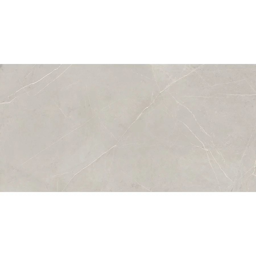 Керамогранит Estima Nolana NL02 Неполированный Ректифицированный 70320 160х80 см
