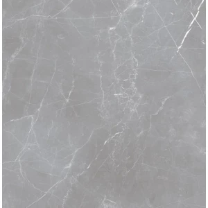 Керамогранит Ocean Ceramic Iran 20mm Arion Gray Dark IRN000041 60х60 см