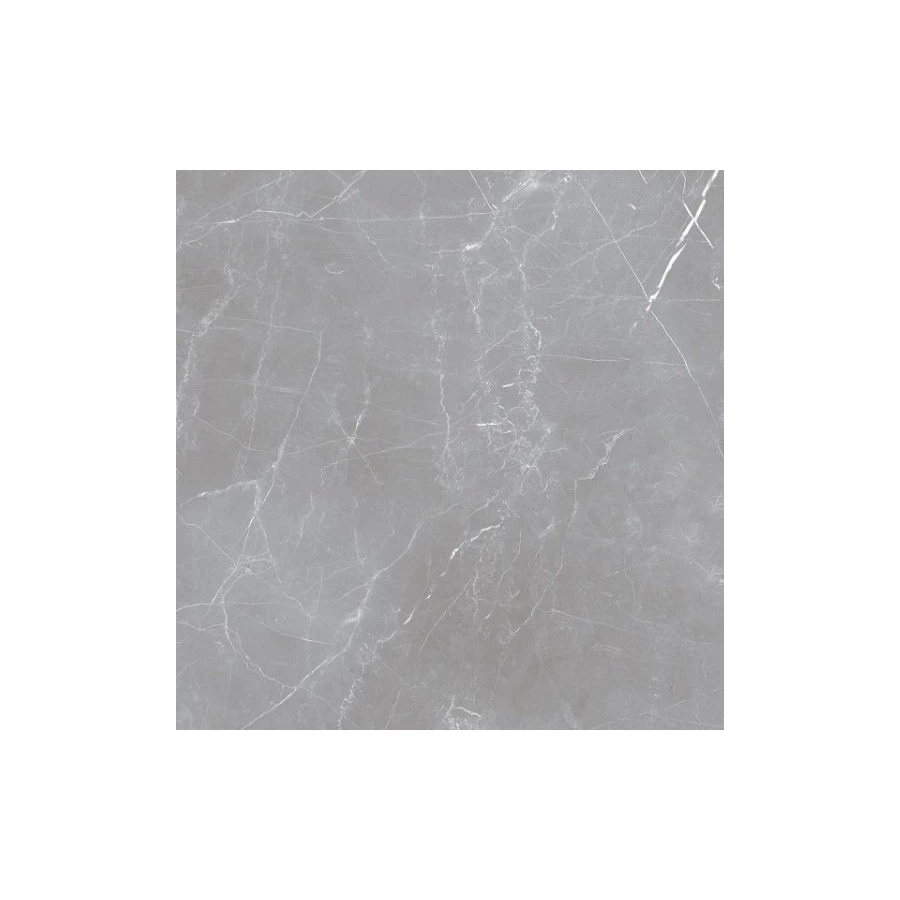 Керамогранит Ocean Ceramic Iran 20mm Arion Gray Dark IRN000041 60х60 см