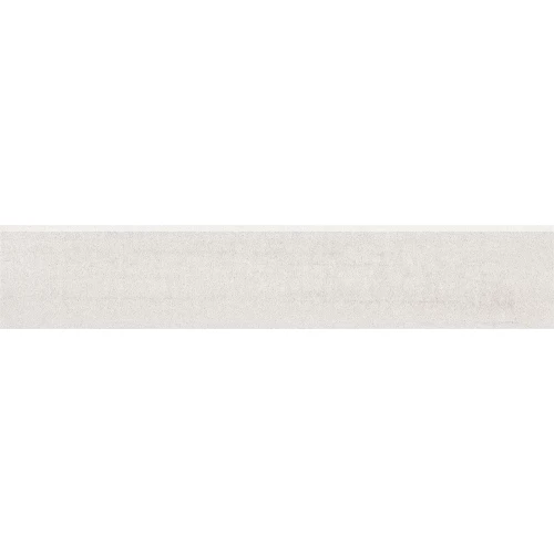 Керамогранит Kerama Marazzi Про Дабл Плинтус матовый светло-бежевый DD201520R/3BT 60x9,5 см