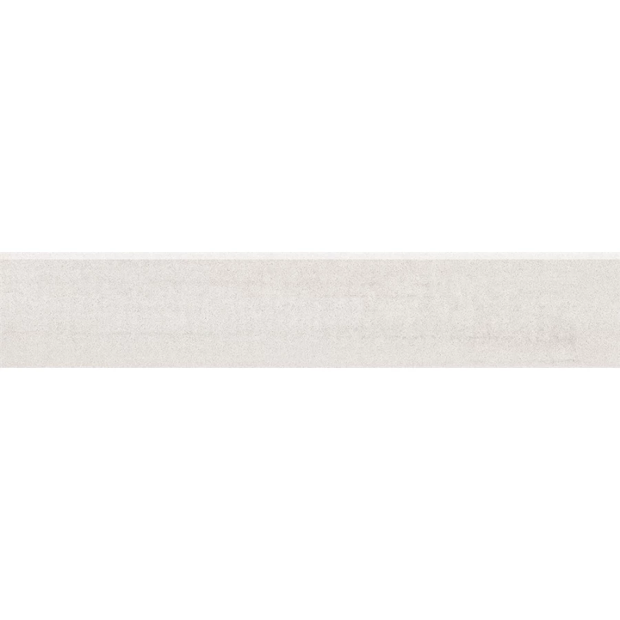 Керамогранит Kerama Marazzi Про Дабл Плинтус матовый светло-бежевый DD201520R/3BT 60x9,5 см
